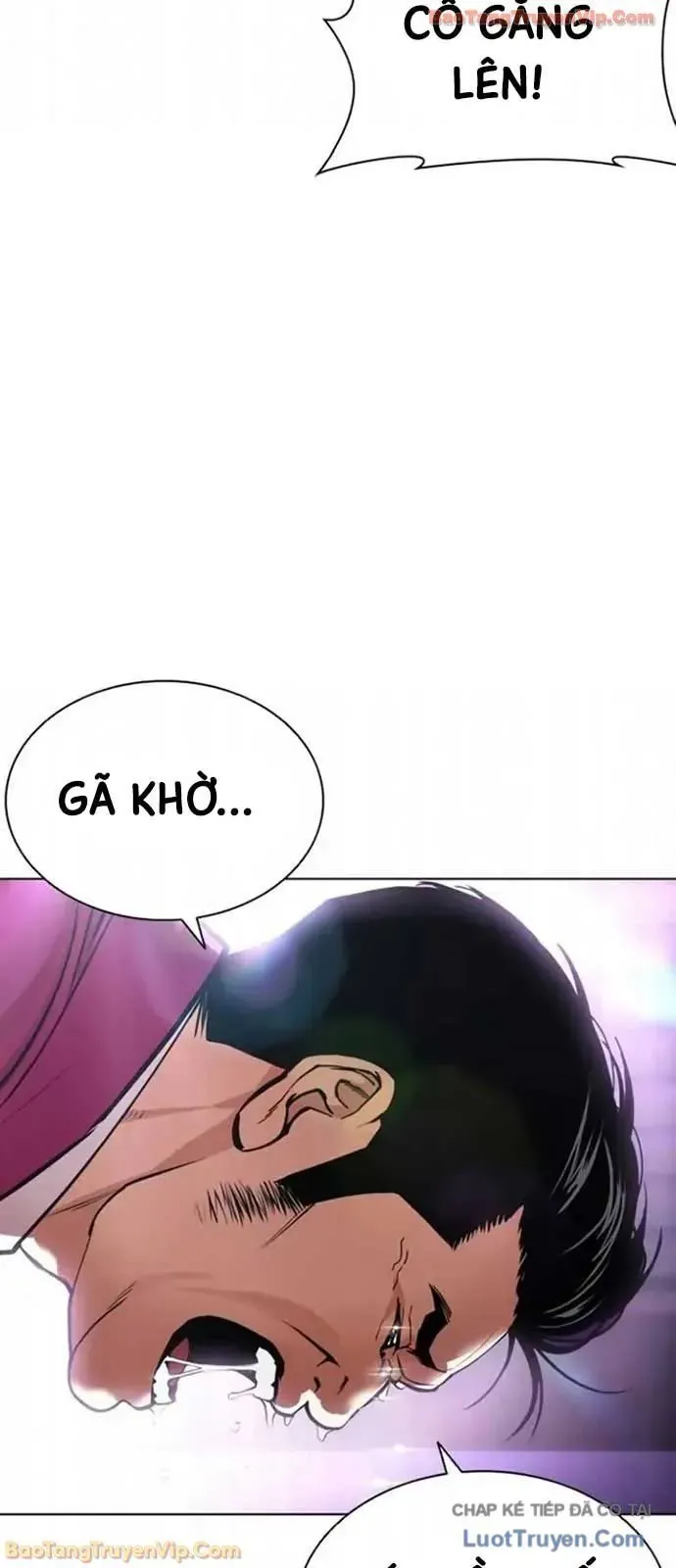 Hoán Đổi Diệu Kỳ Chap 593 - Next Chap 592