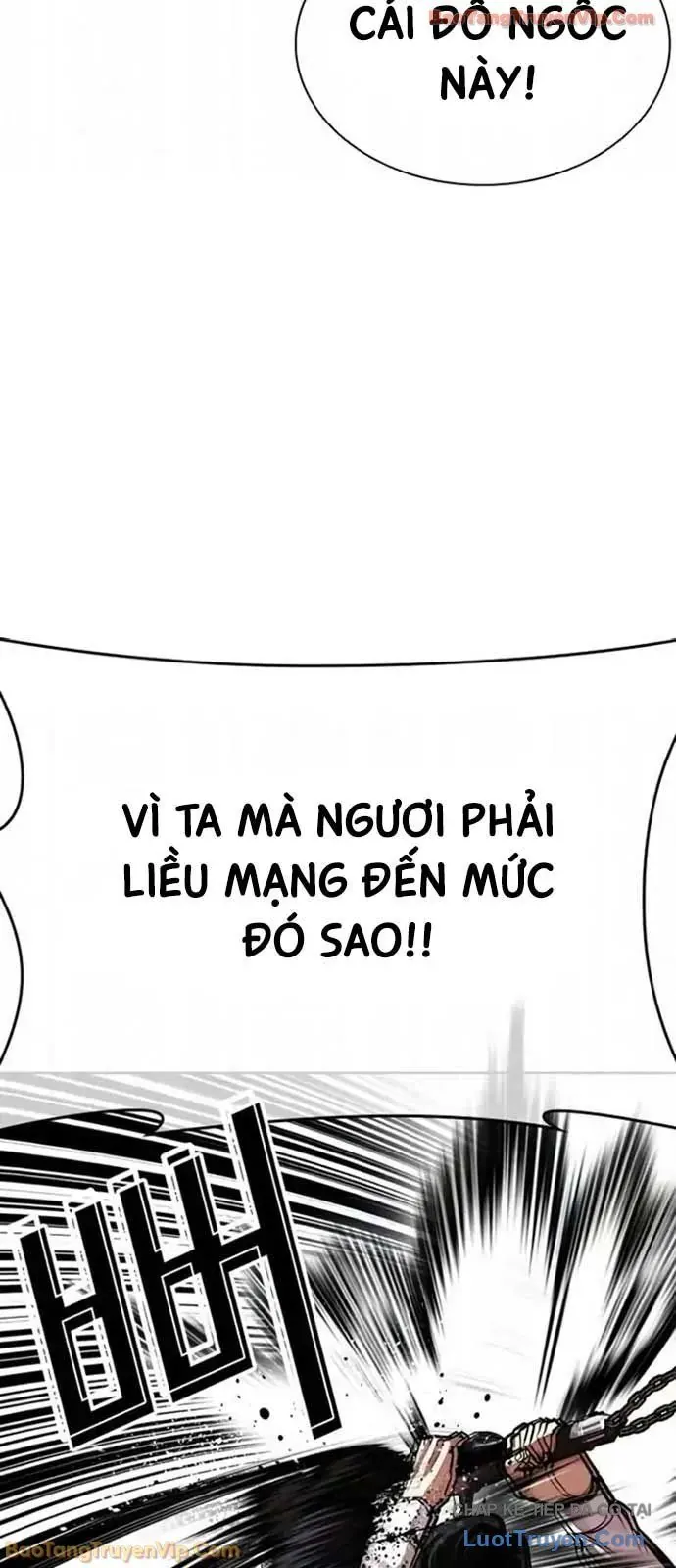 Hoán Đổi Diệu Kỳ Chap 593 - Next Chap 592