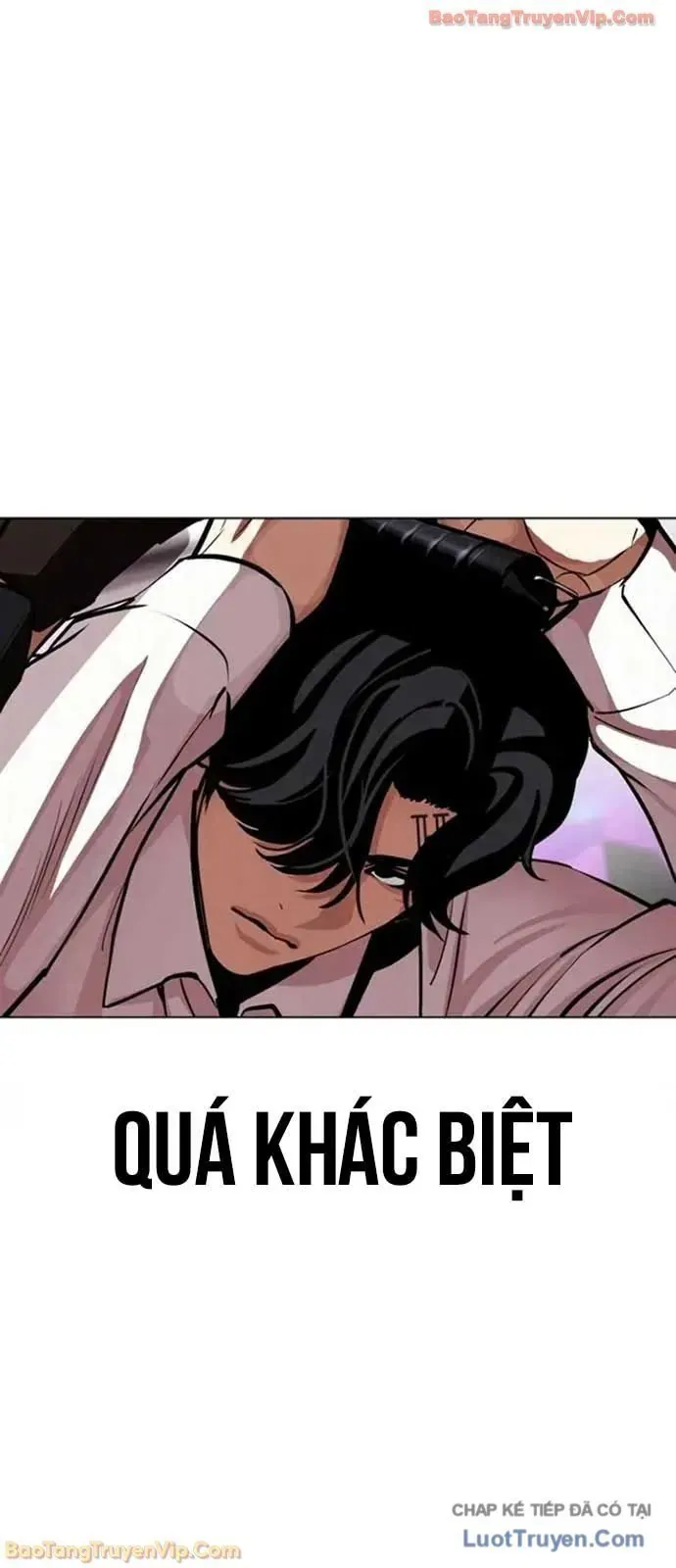 Hoán Đổi Diệu Kỳ Chap 593 - Next Chap 592