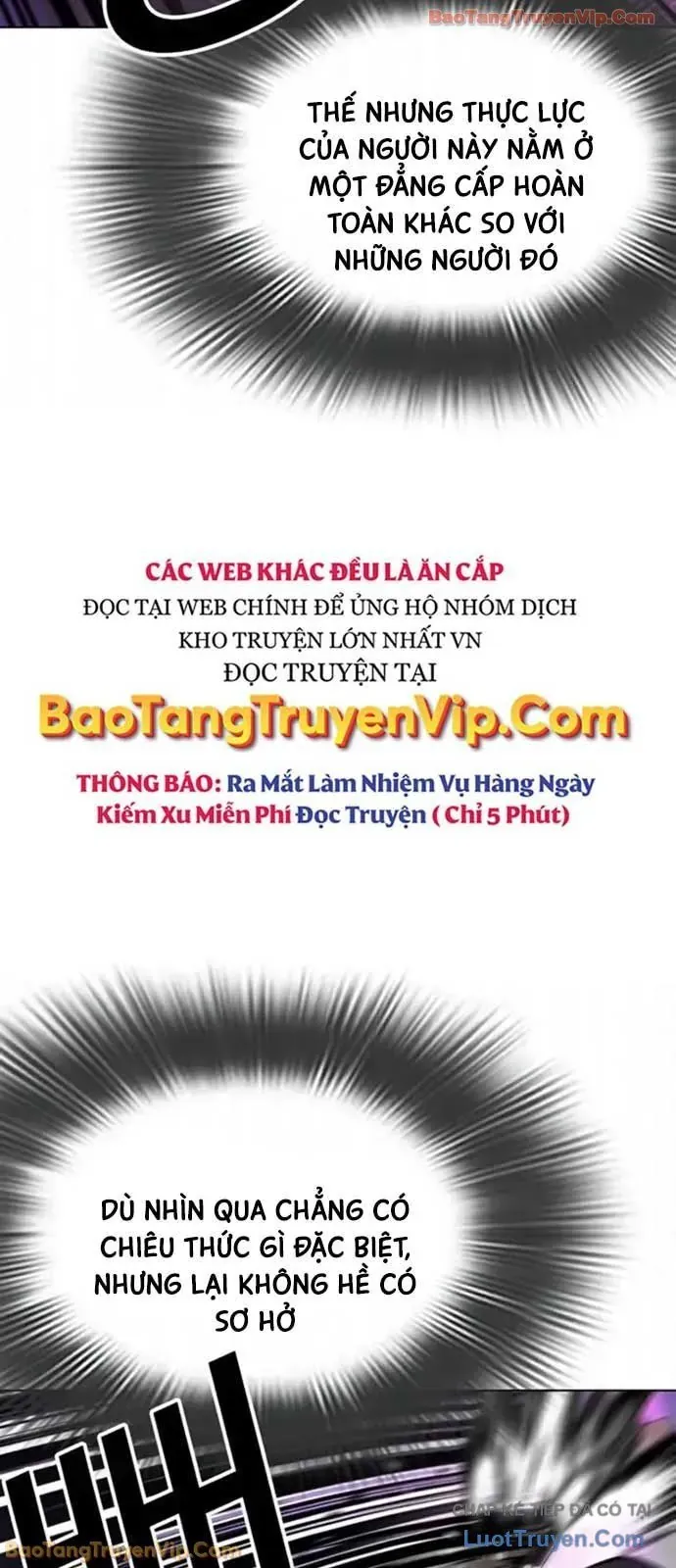 Hoán Đổi Diệu Kỳ Chap 593 - Next Chap 592