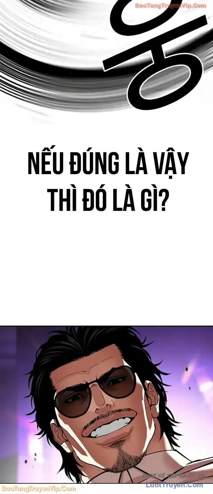 Hoán Đổi Diệu Kỳ Chap 593 - Next Chap 592