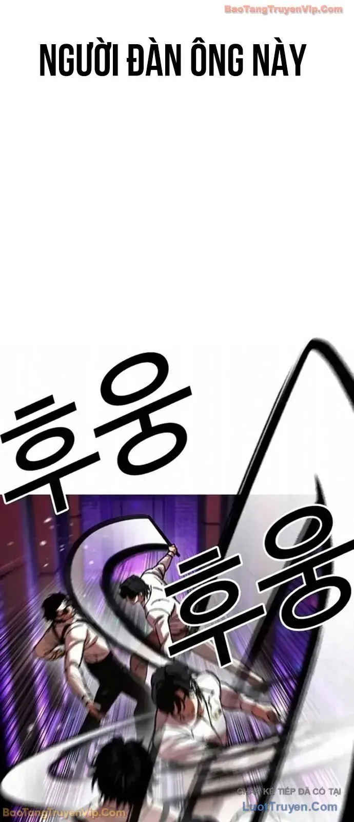 Hoán Đổi Diệu Kỳ Chap 593 - Next Chap 592