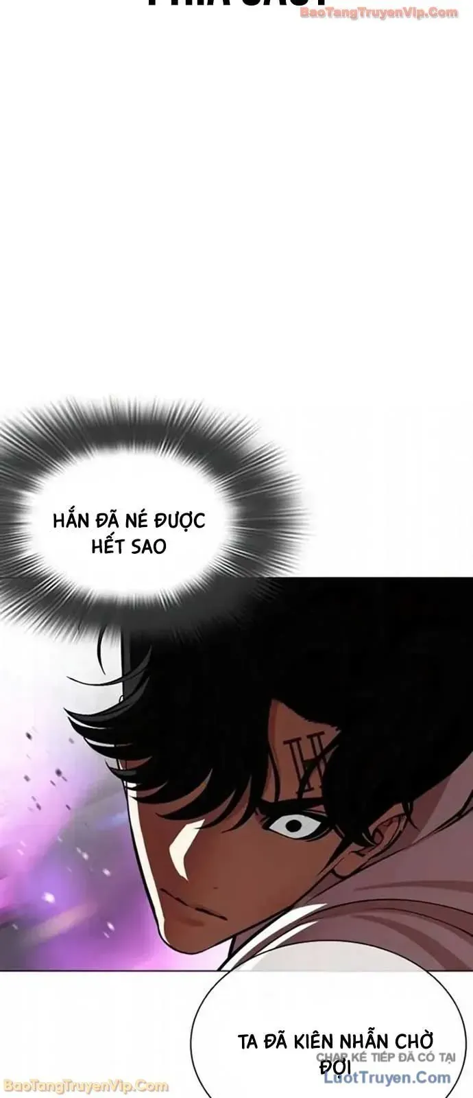 Hoán Đổi Diệu Kỳ Chap 593 - Next Chap 592