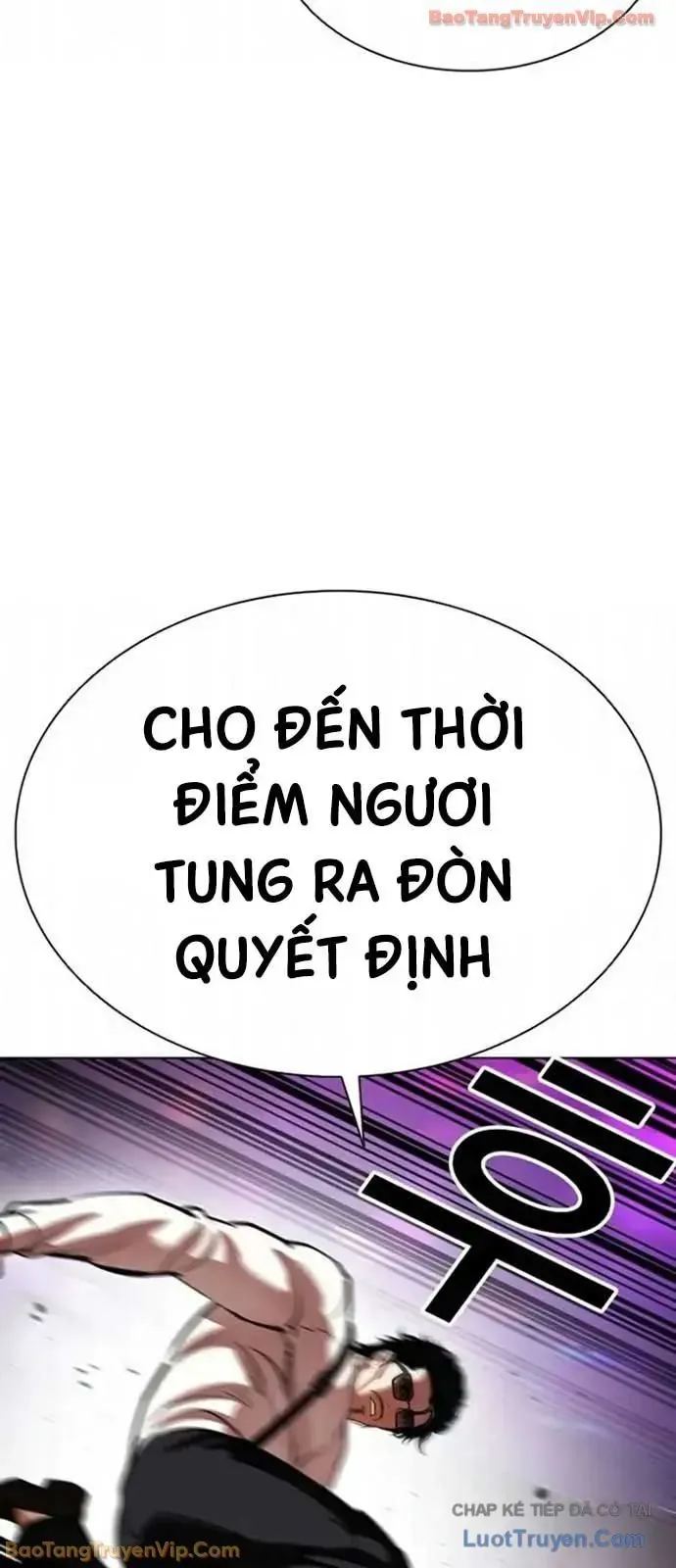 Hoán Đổi Diệu Kỳ Chap 593 - Next Chap 592