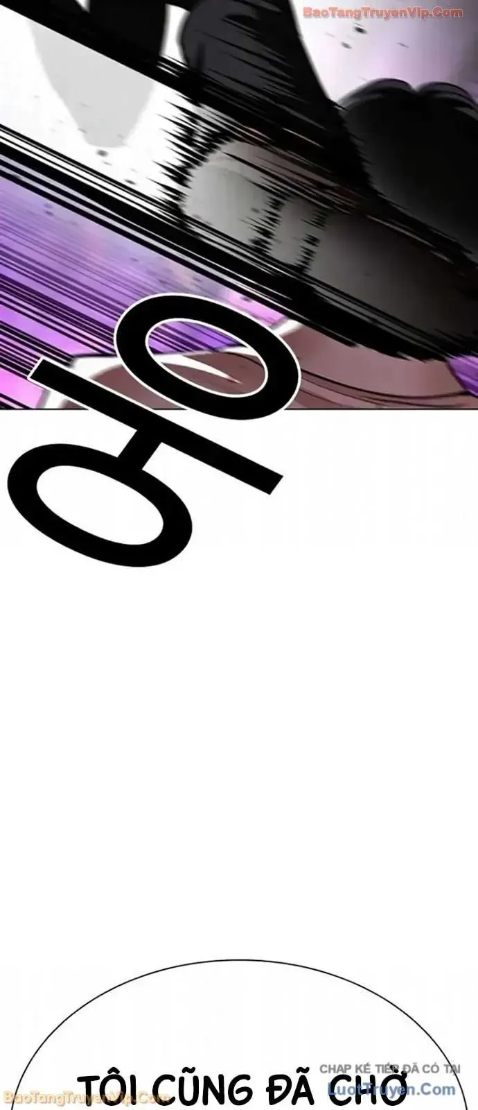 Hoán Đổi Diệu Kỳ Chap 593 - Next Chap 592