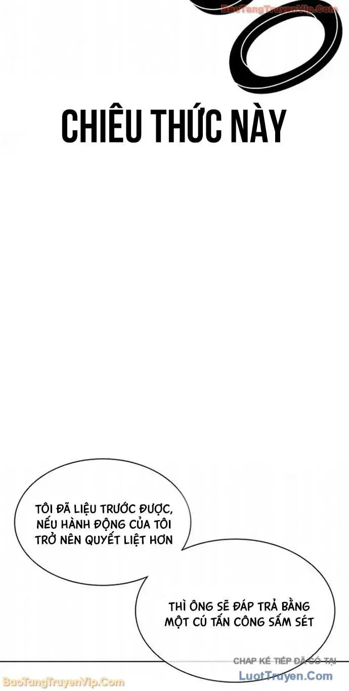 Hoán Đổi Diệu Kỳ Chap 593 - Next Chap 592