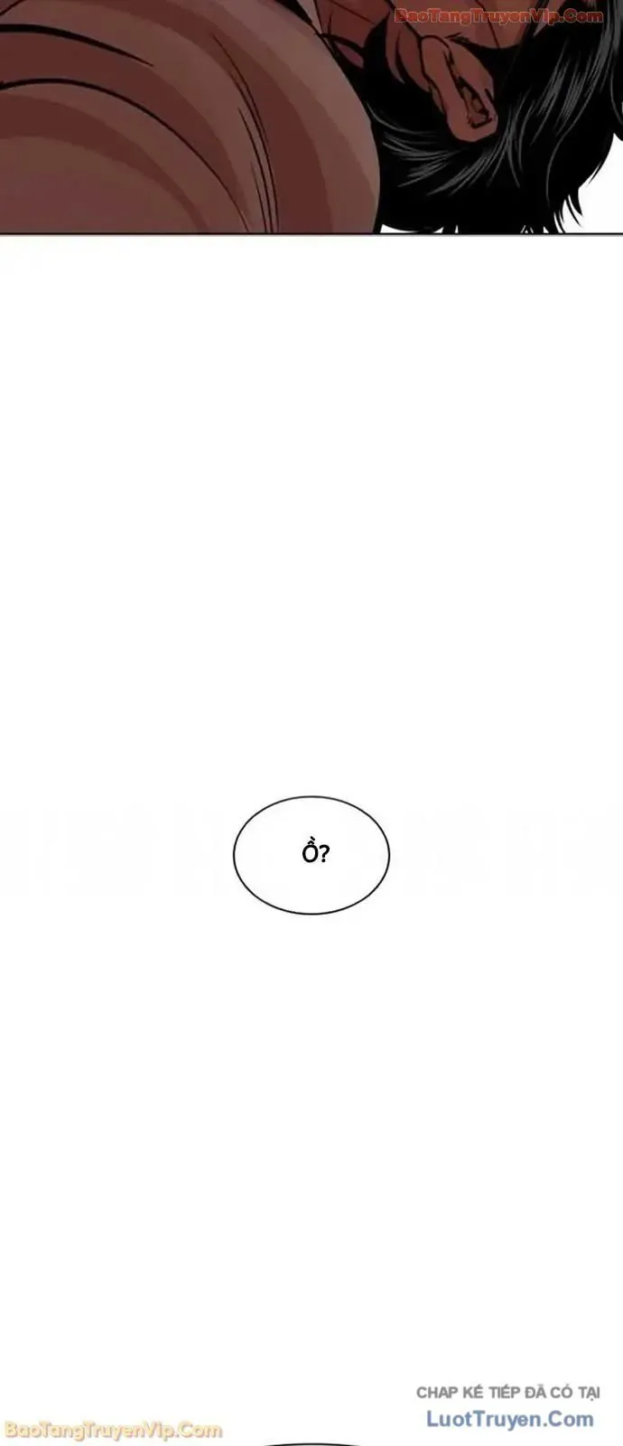 Hoán Đổi Diệu Kỳ Chap 593 - Next Chap 592