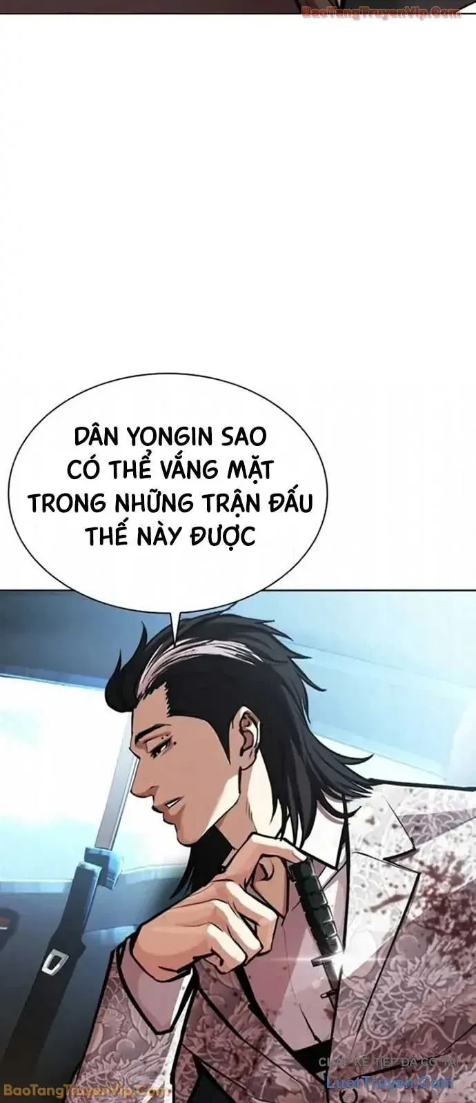 Hoán Đổi Diệu Kỳ Chap 593 - Next Chap 592
