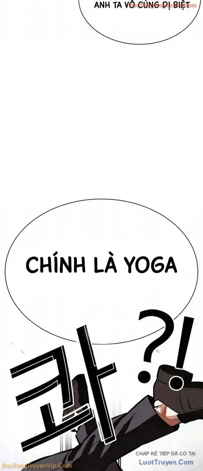 Hoán Đổi Diệu Kỳ Chap 593 - Next Chap 592