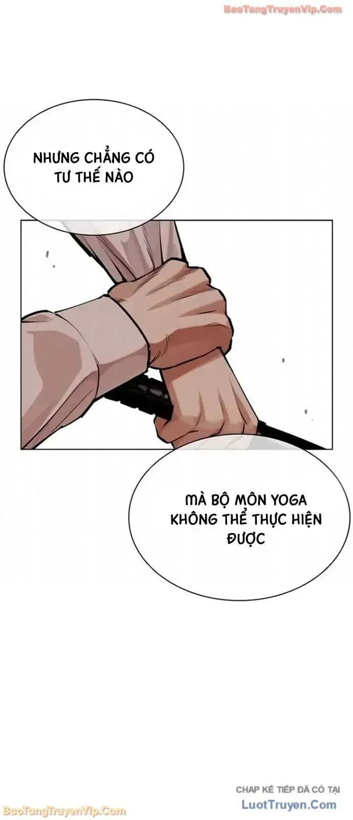 Hoán Đổi Diệu Kỳ Chap 593 - Next Chap 592