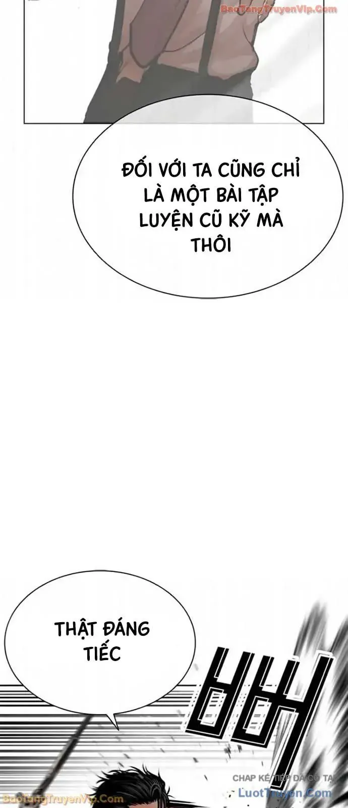 Hoán Đổi Diệu Kỳ Chap 593 - Next Chap 592