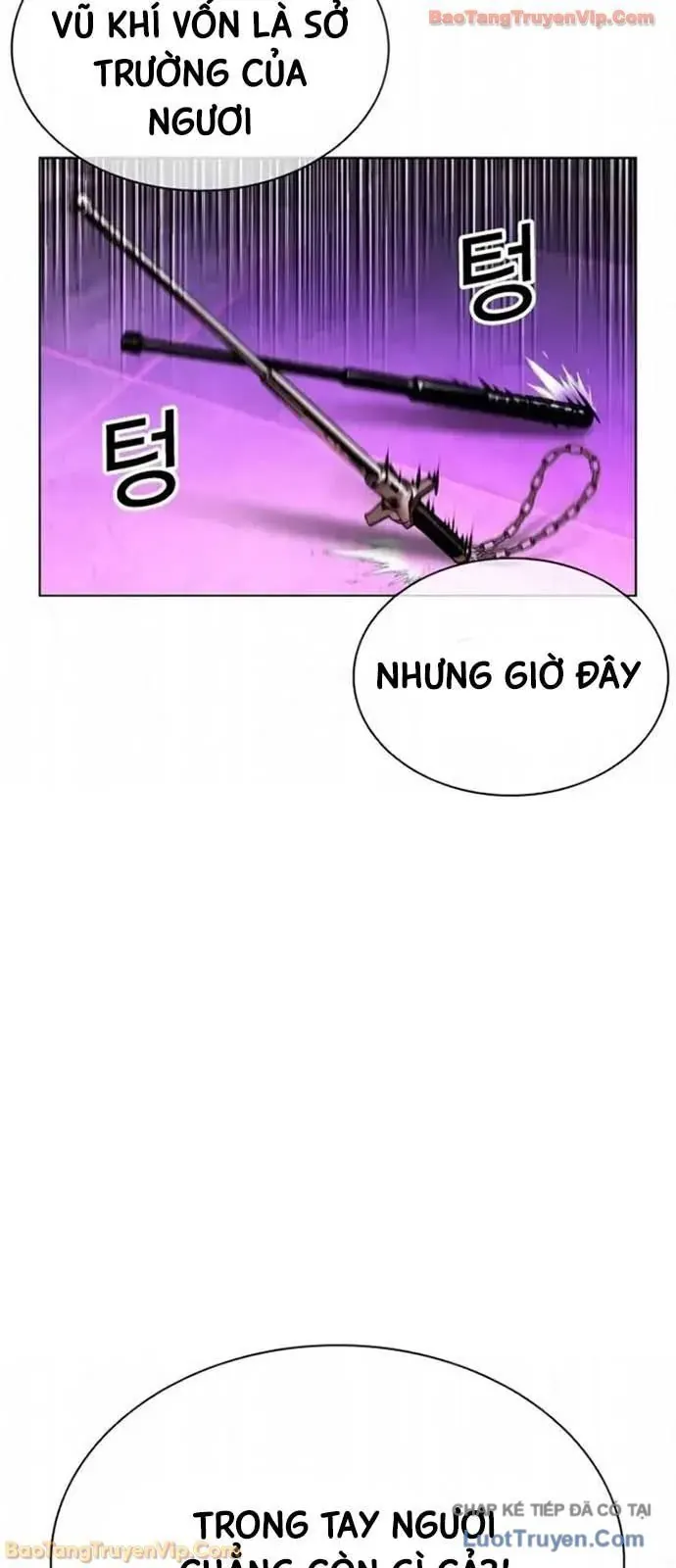 Hoán Đổi Diệu Kỳ Chap 593 - Next Chap 592