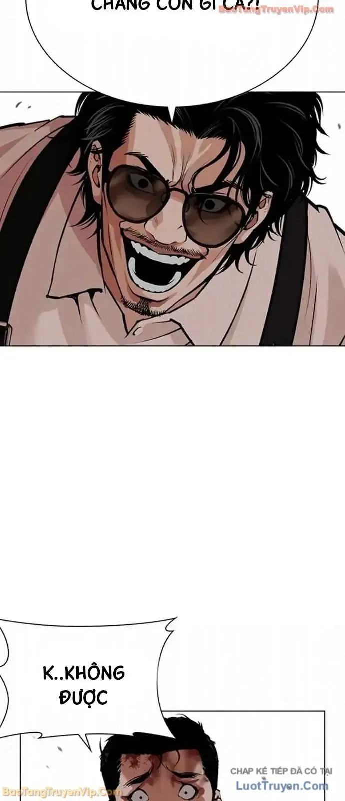 Hoán Đổi Diệu Kỳ Chap 593 - Next Chap 592