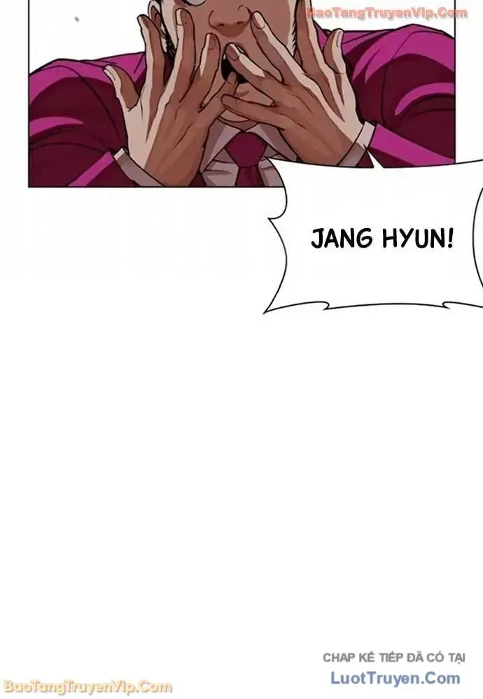 Hoán Đổi Diệu Kỳ Chap 593 - Next Chap 592