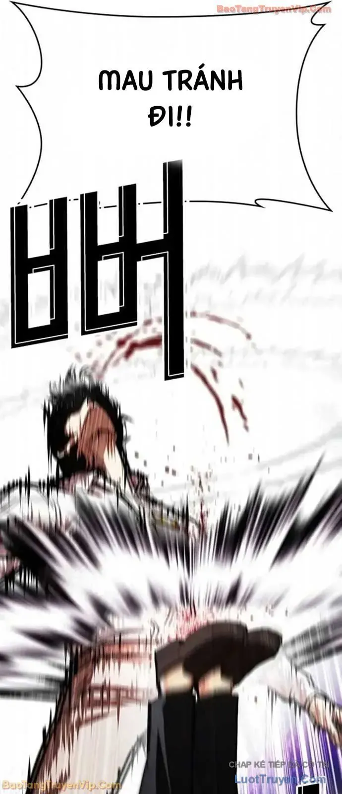 Hoán Đổi Diệu Kỳ Chap 593 - Next Chap 592