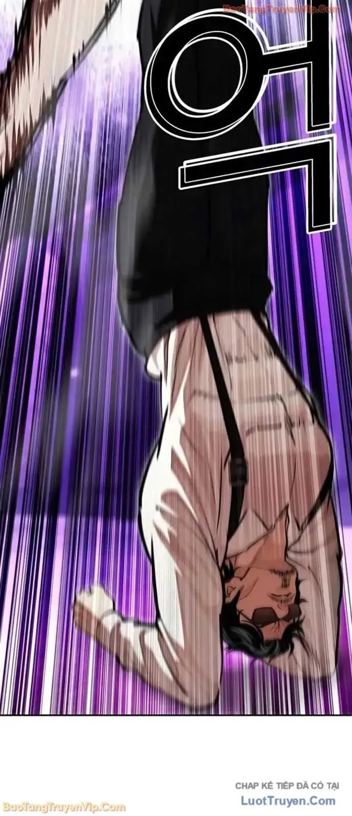 Hoán Đổi Diệu Kỳ Chap 593 - Next Chap 592