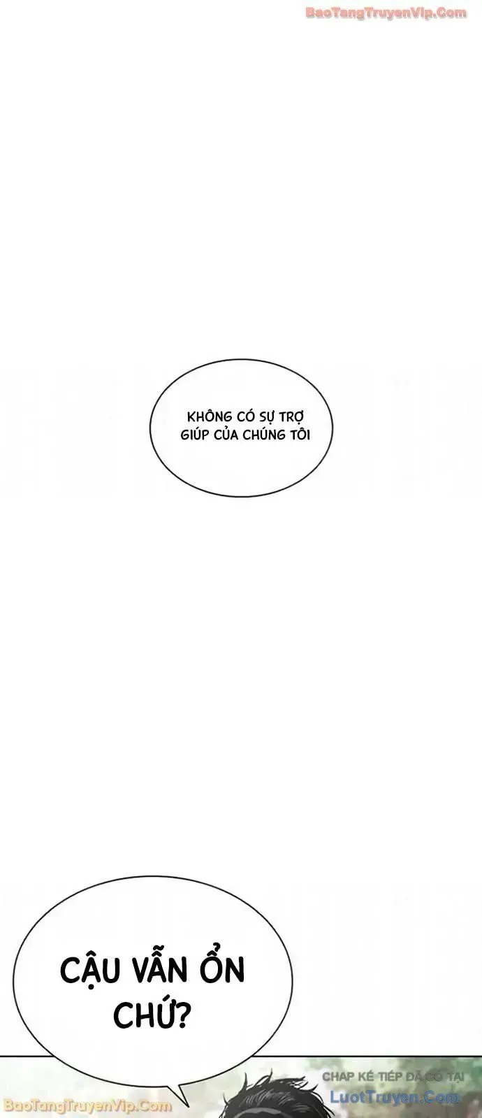 Hoán Đổi Diệu Kỳ Chap 593 - Next Chap 592