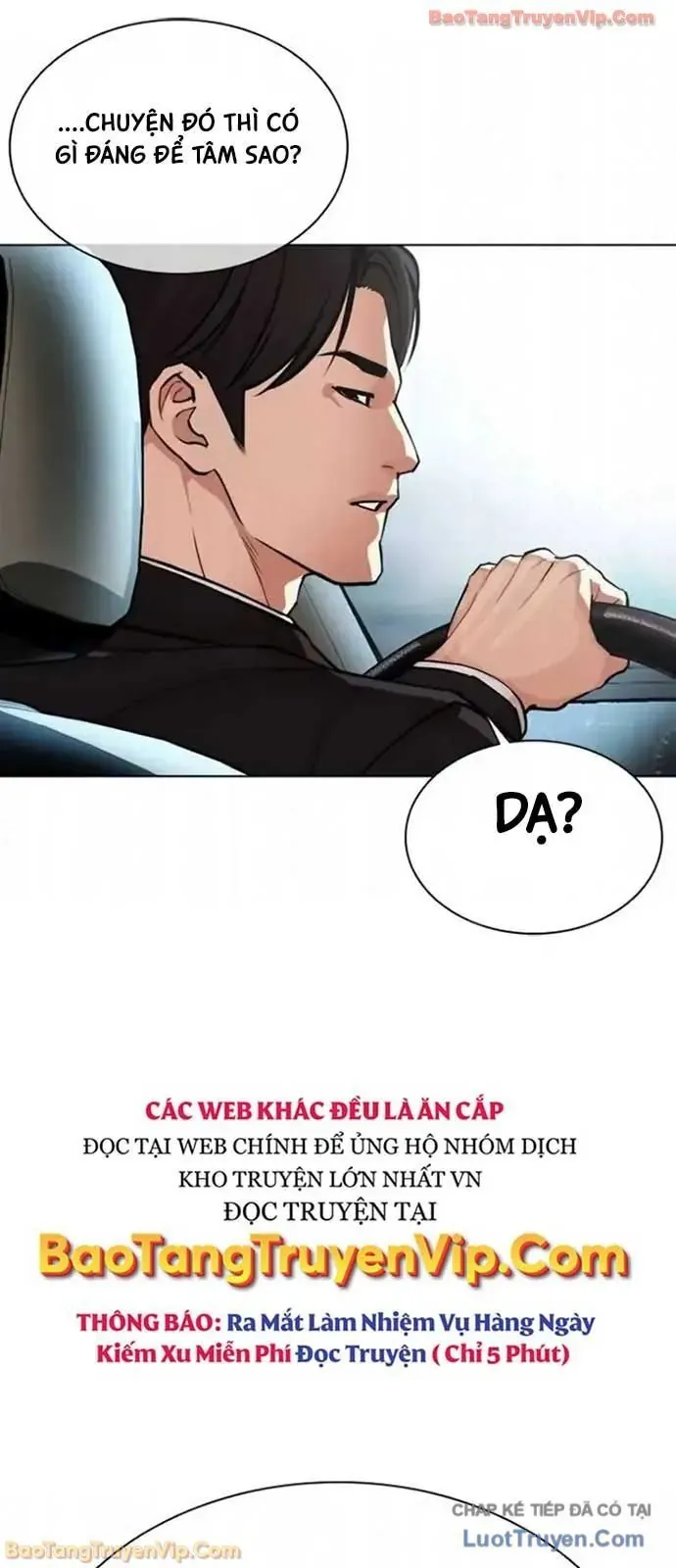 Hoán Đổi Diệu Kỳ Chap 593 - Next Chap 592