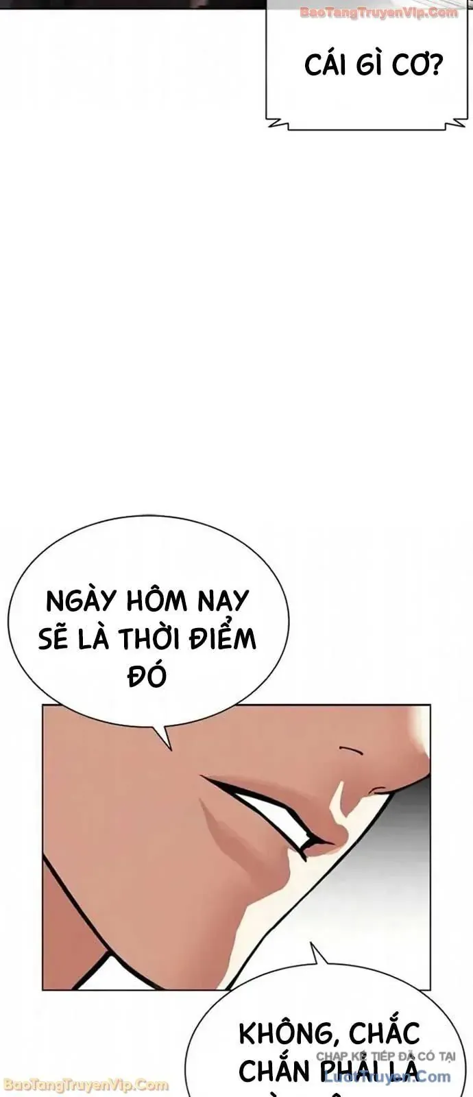 Hoán Đổi Diệu Kỳ Chap 593 - Next Chap 592