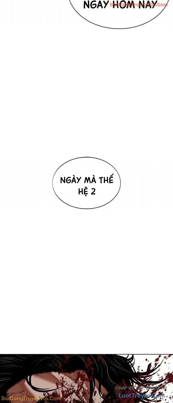 Hoán Đổi Diệu Kỳ Chap 593 - Next Chap 592