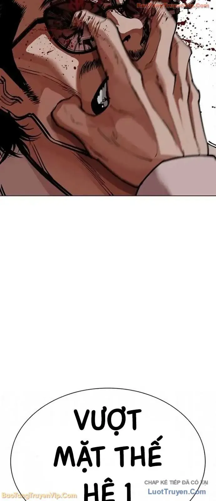 Hoán Đổi Diệu Kỳ Chap 593 - Next Chap 592