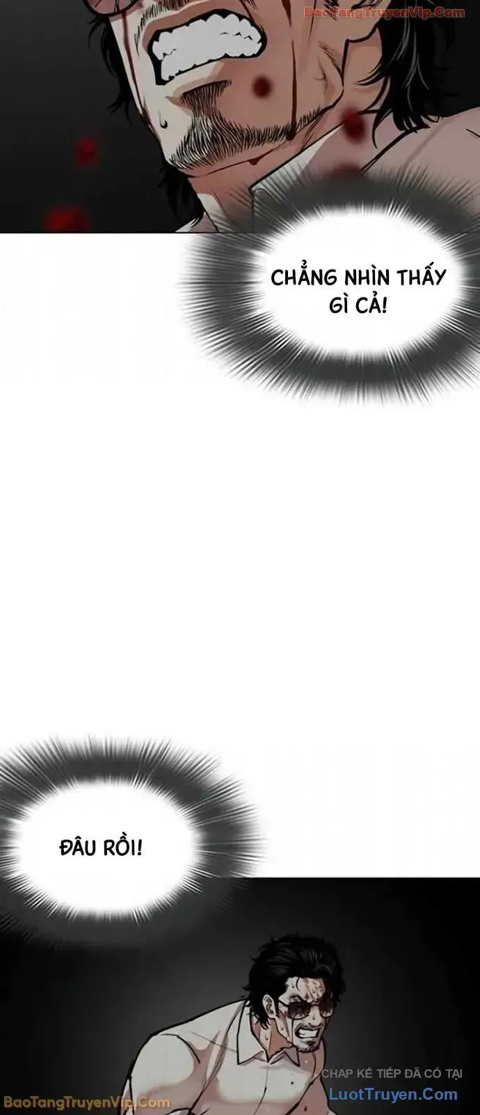 Hoán Đổi Diệu Kỳ Chap 593 - Next Chap 592