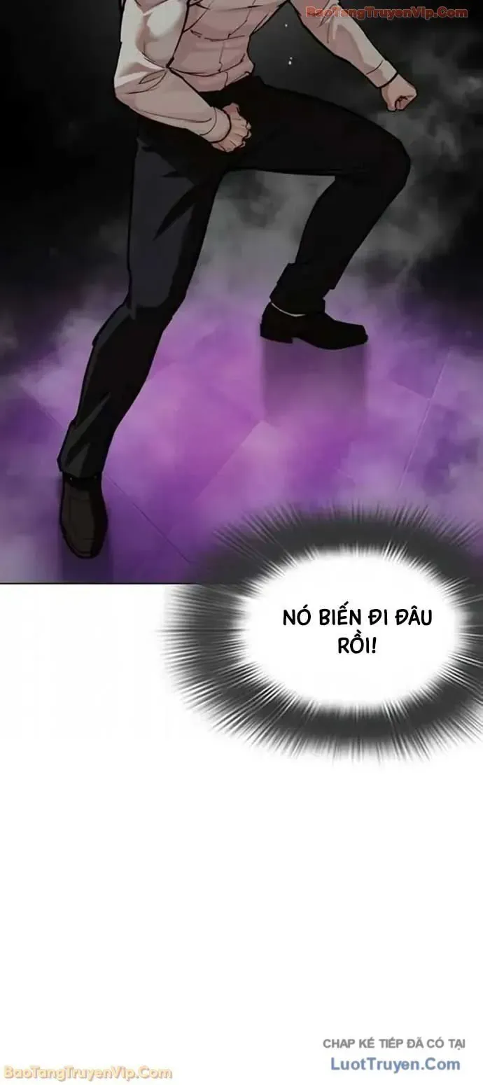 Hoán Đổi Diệu Kỳ Chap 593 - Next Chap 592