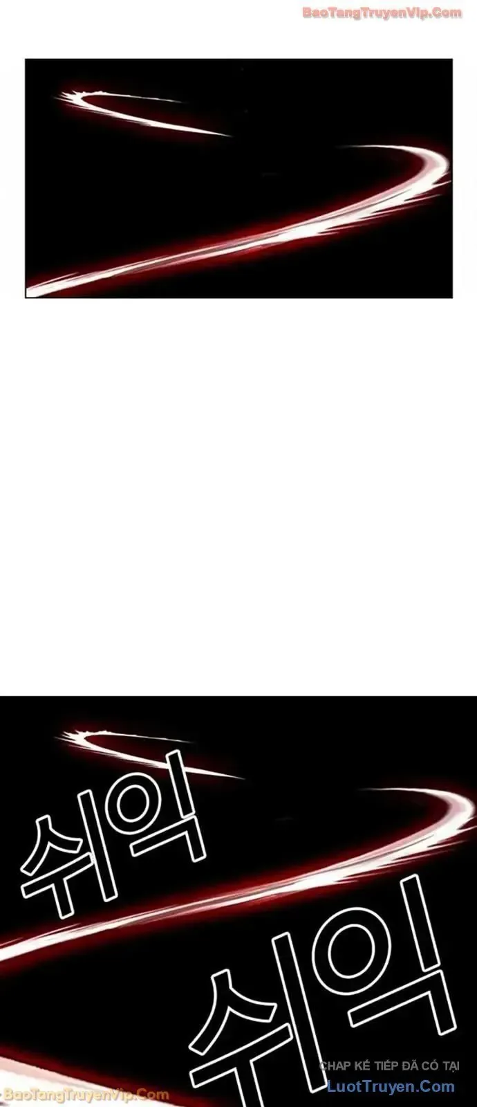 Hoán Đổi Diệu Kỳ Chap 593 - Next Chap 592