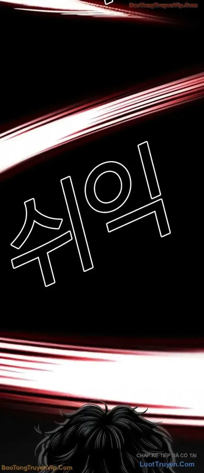 Hoán Đổi Diệu Kỳ Chap 593 - Next Chap 592