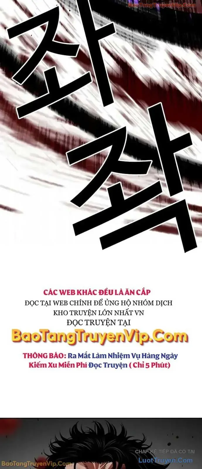 Hoán Đổi Diệu Kỳ Chap 593 - Next Chap 592