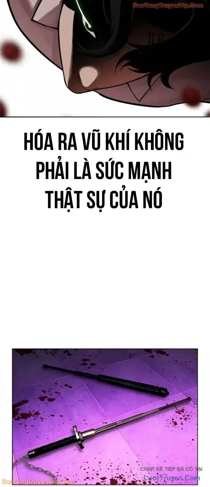 Hoán Đổi Diệu Kỳ Chap 593 - Next Chap 592