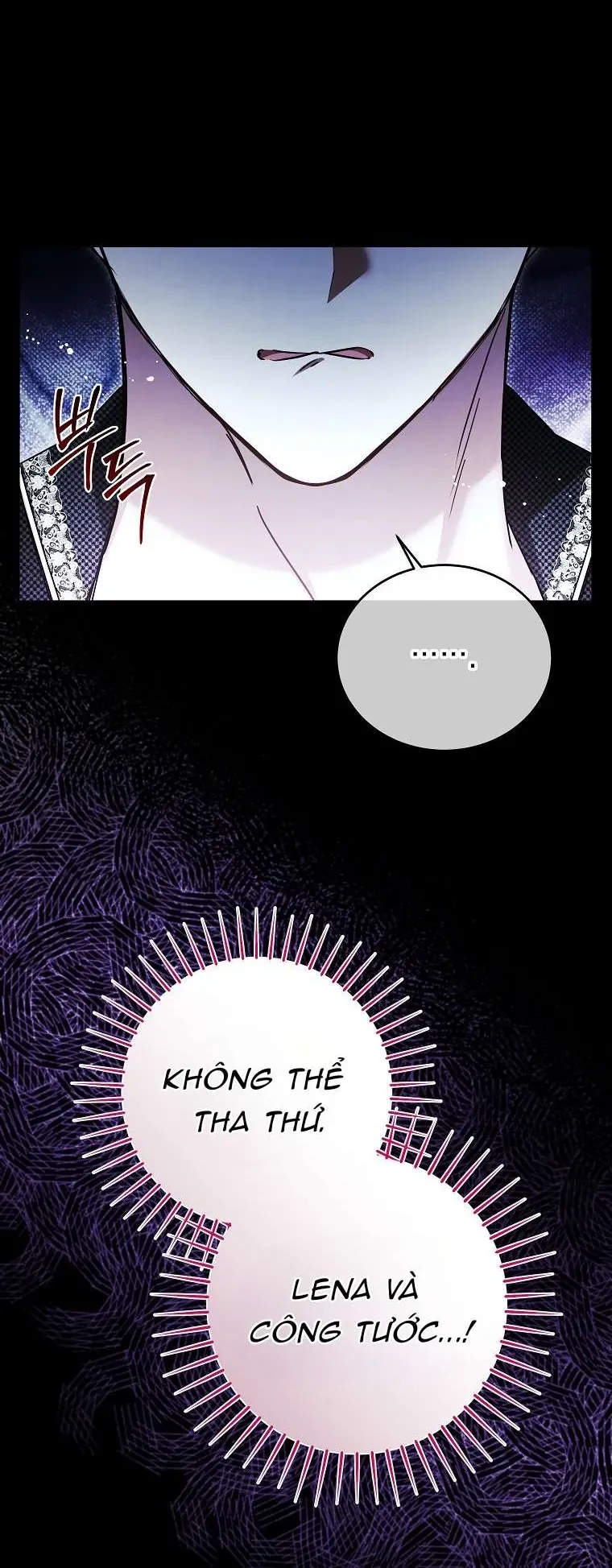 Chị Gái Tôi Là Nhân Vật Chính Chương 72 - Trang 15