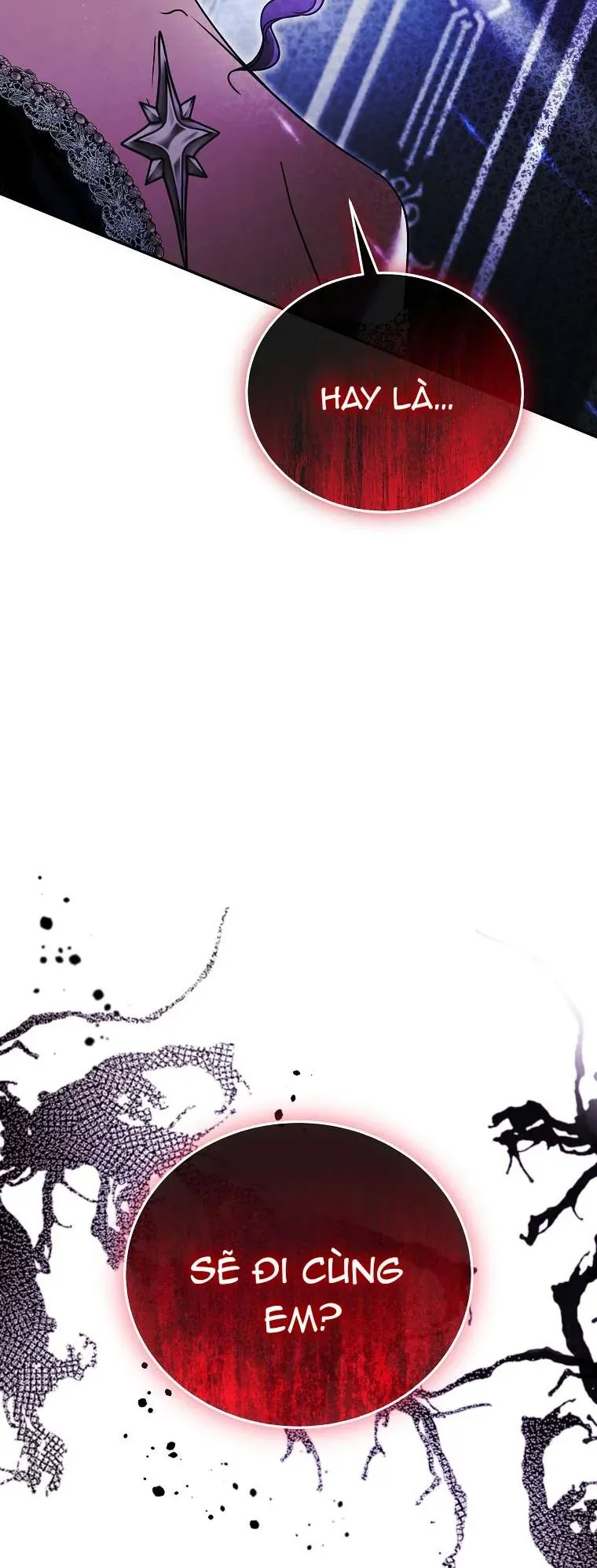 Chị Gái Tôi Là Nhân Vật Chính Chương 72 - Trang 22