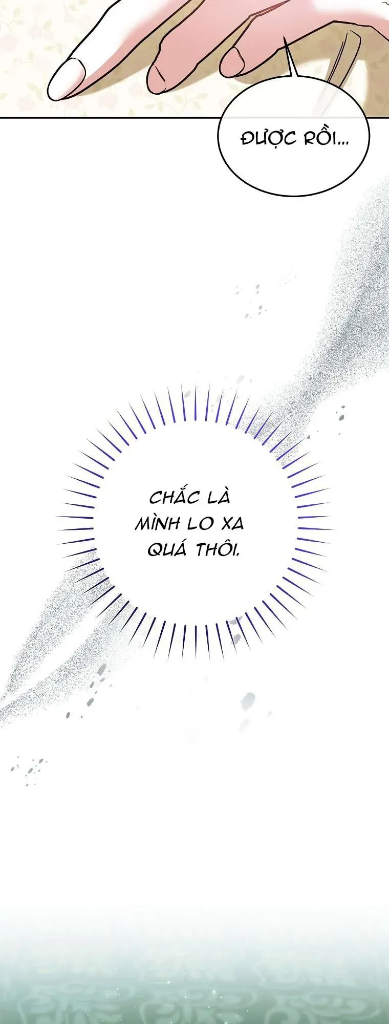 Chị Gái Tôi Là Nhân Vật Chính Chương 72 - Trang 29