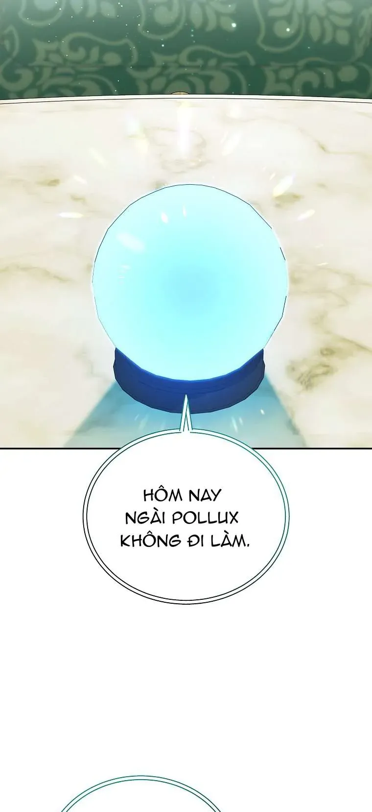 Chị Gái Tôi Là Nhân Vật Chính Chương 72 - Trang 30