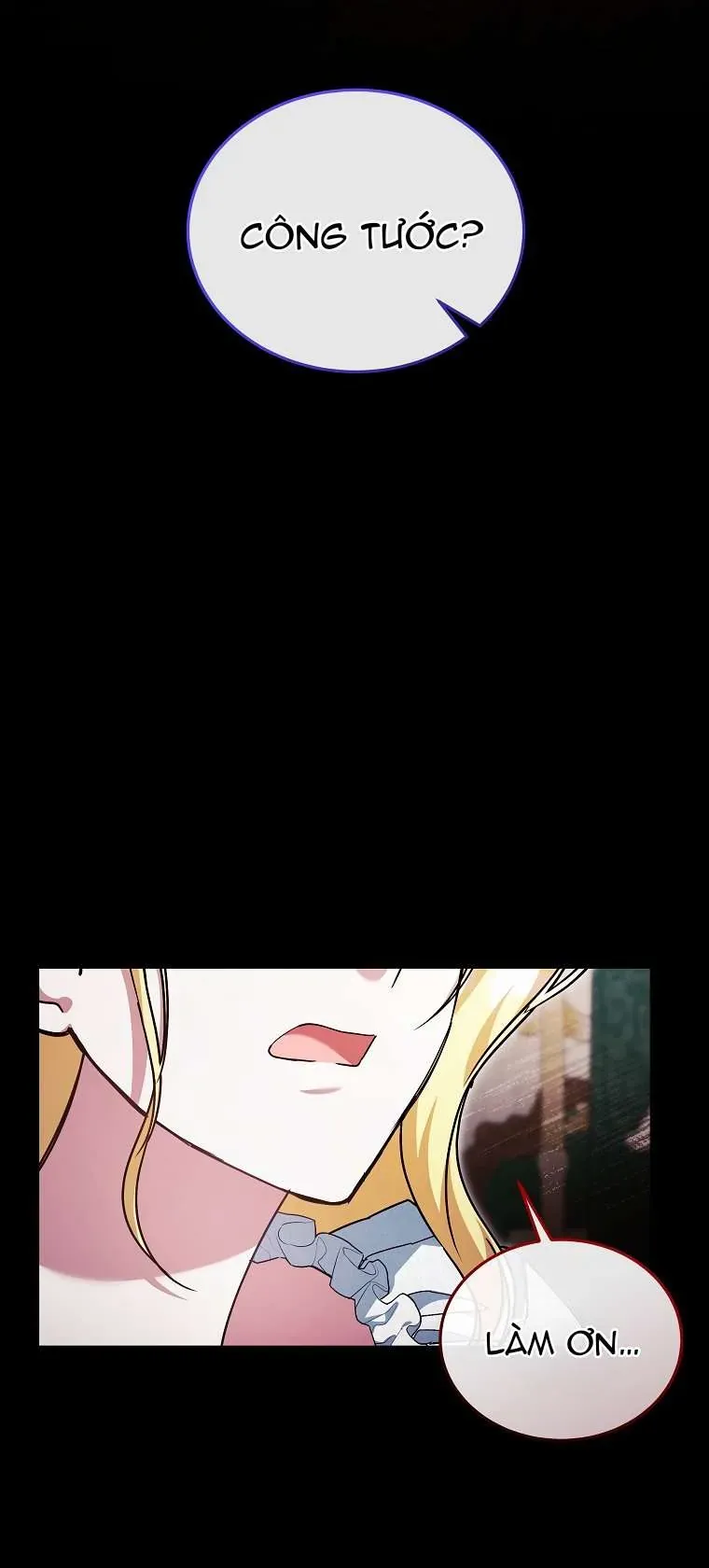 Chị Gái Tôi Là Nhân Vật Chính Chương 72 - Trang 4