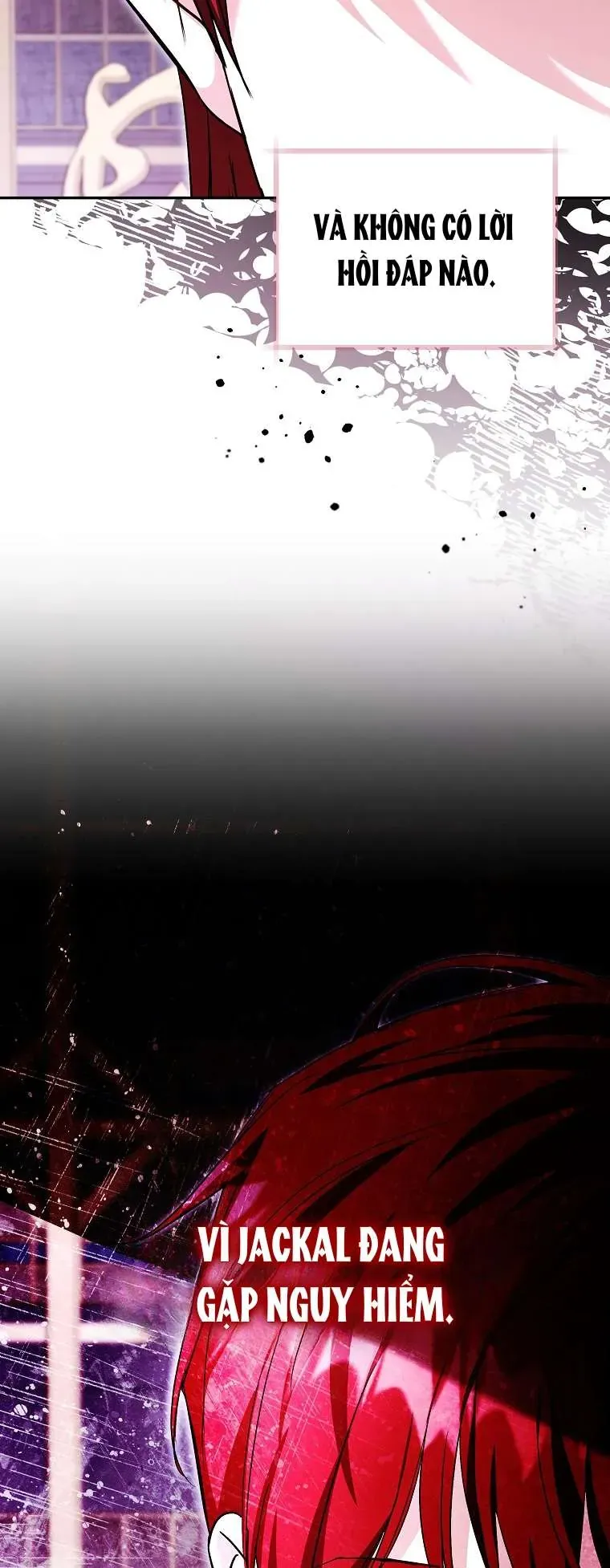 Chị Gái Tôi Là Nhân Vật Chính Chương 72 - Trang 43