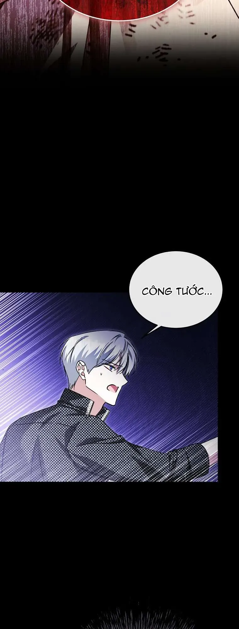 Chị Gái Tôi Là Nhân Vật Chính Chương 72 - Trang 6