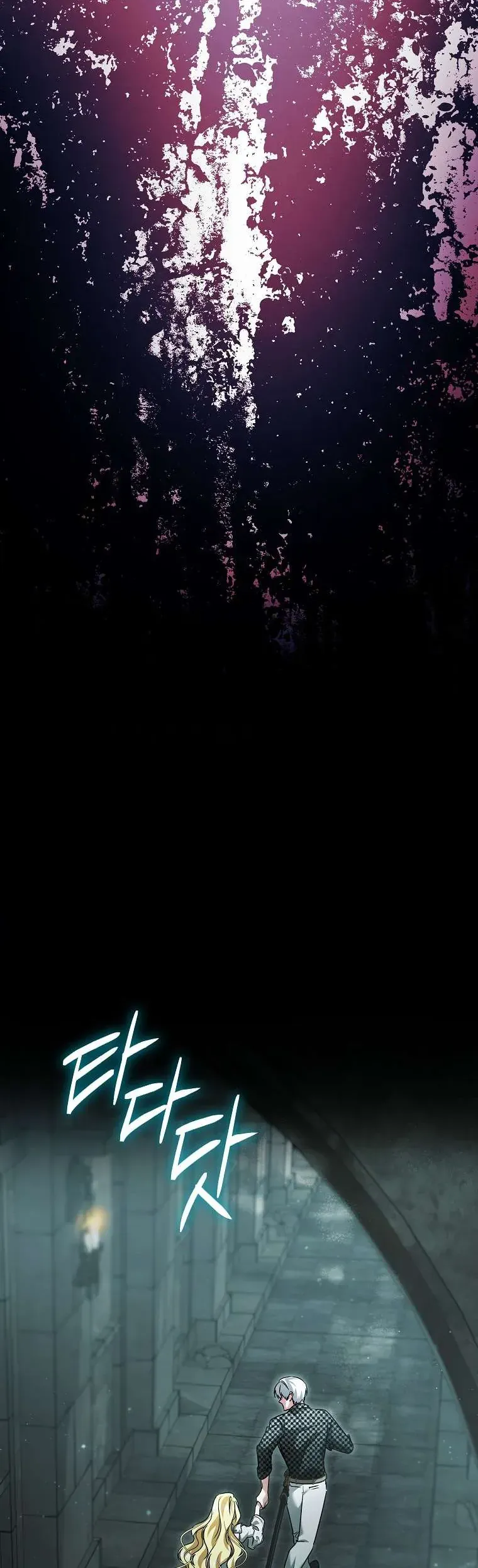 Chị Gái Tôi Là Nhân Vật Chính Chương 72 - Trang 52