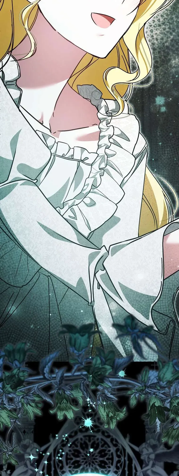 Chị Gái Tôi Là Nhân Vật Chính Chương 72 - Trang 55