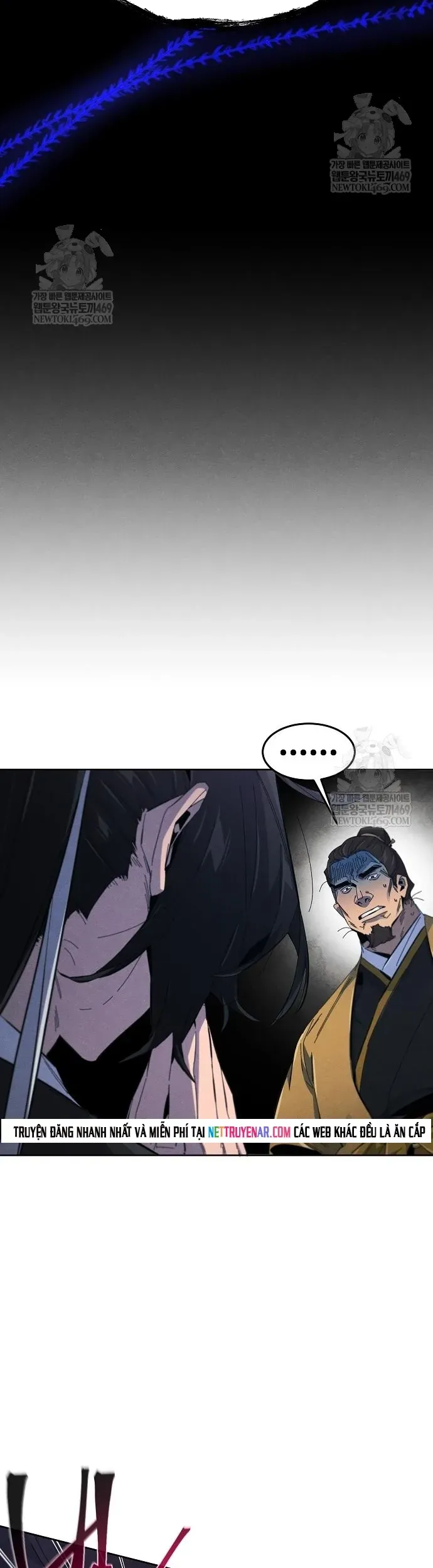 Cuồng Ma Tái Thế Chap 190 - Next Chap 189