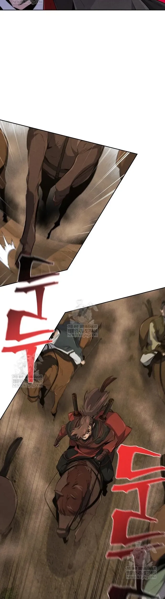 Cuồng Ma Tái Thế Chap 190 - Next Chap 189