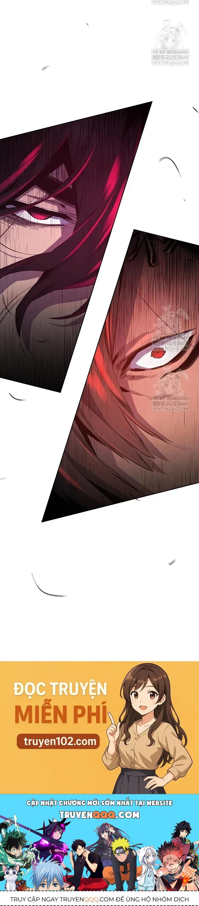 Cuồng Ma Tái Thế Chap 190 - Next Chap 189