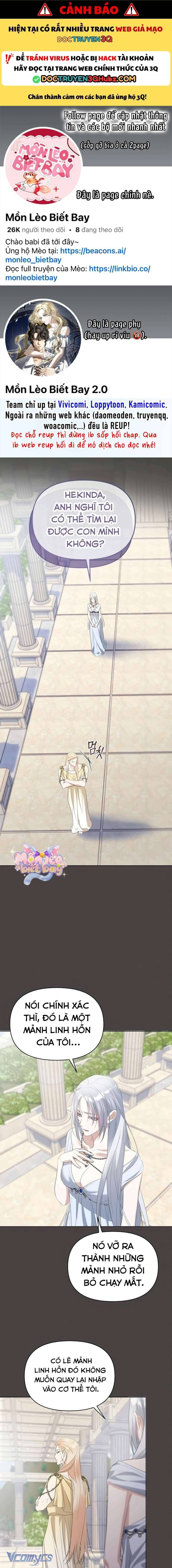 tro-thanh-con-gai-nuoi-cua-gia-toc-sat-thu-1