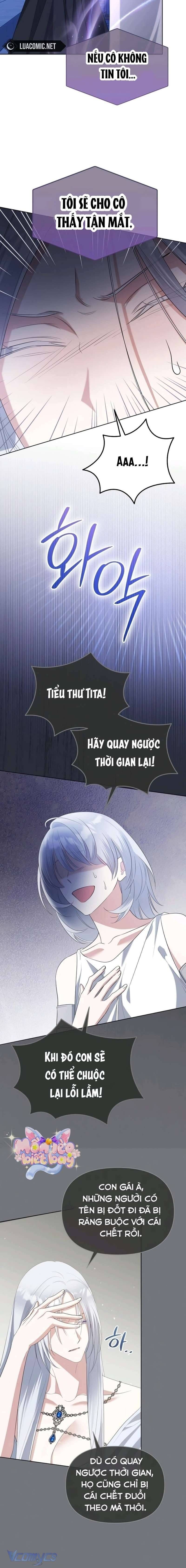 tro-thanh-con-gai-nuoi-cua-gia-toc-sat-thu-10