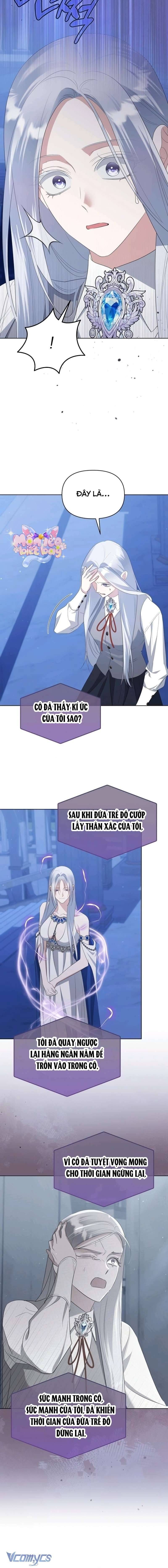 tro-thanh-con-gai-nuoi-cua-gia-toc-sat-thu-12