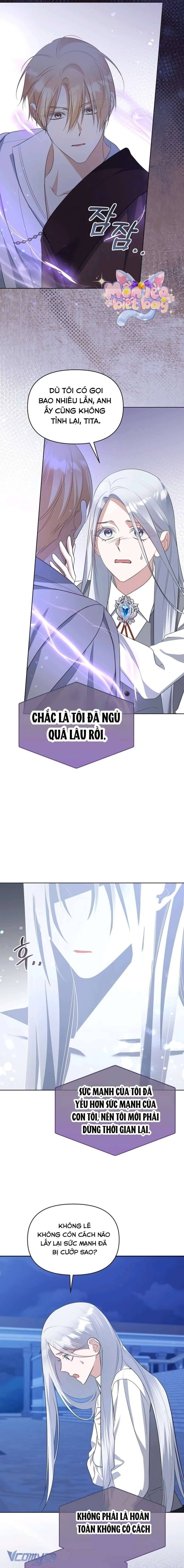 tro-thanh-con-gai-nuoi-cua-gia-toc-sat-thu-15