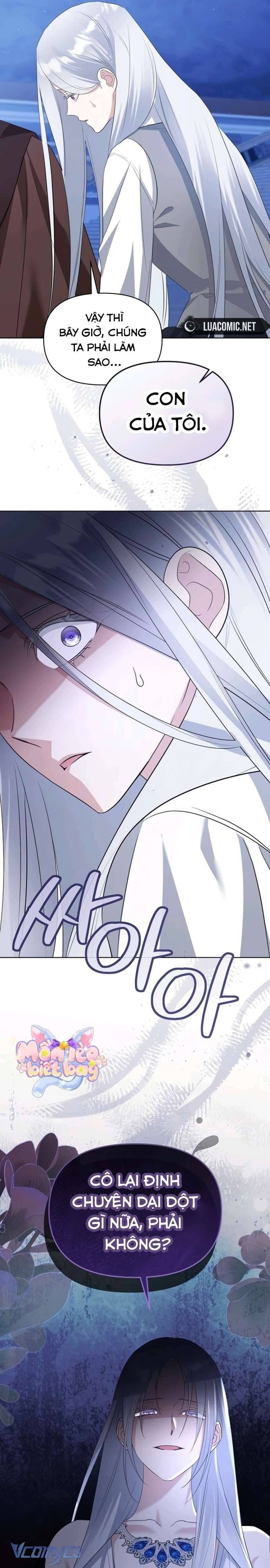 tro-thanh-con-gai-nuoi-cua-gia-toc-sat-thu-17