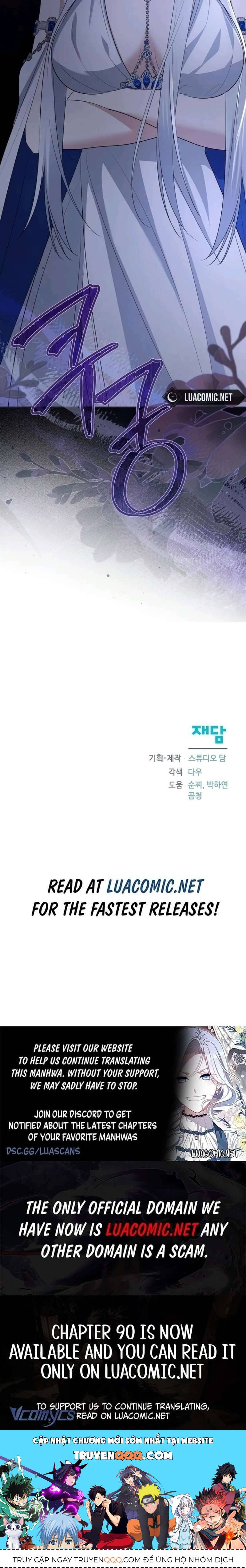 tro-thanh-con-gai-nuoi-cua-gia-toc-sat-thu-18