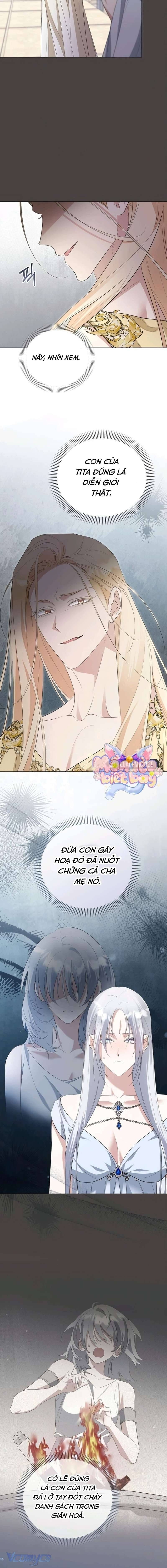 tro-thanh-con-gai-nuoi-cua-gia-toc-sat-thu-2